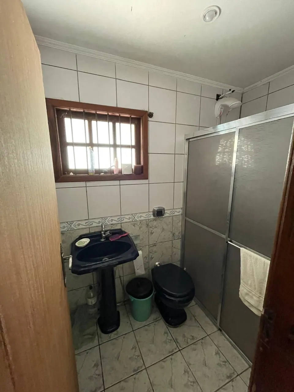 Imagem Casa em Partenon