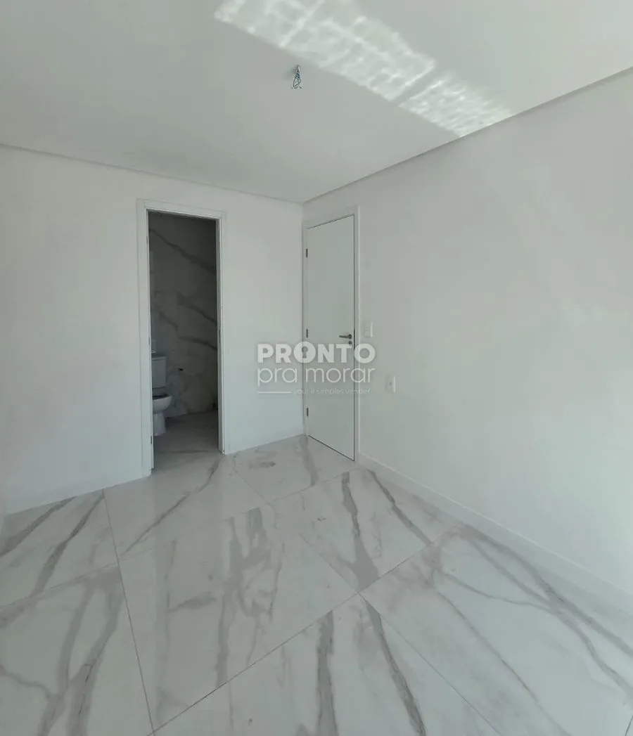 Imagem Verdano