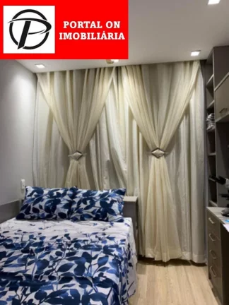Imagem APARTAMENTO RESIDENCIAL em RIO DE JANEIRO - RJ, BARRA DA TIJUCA