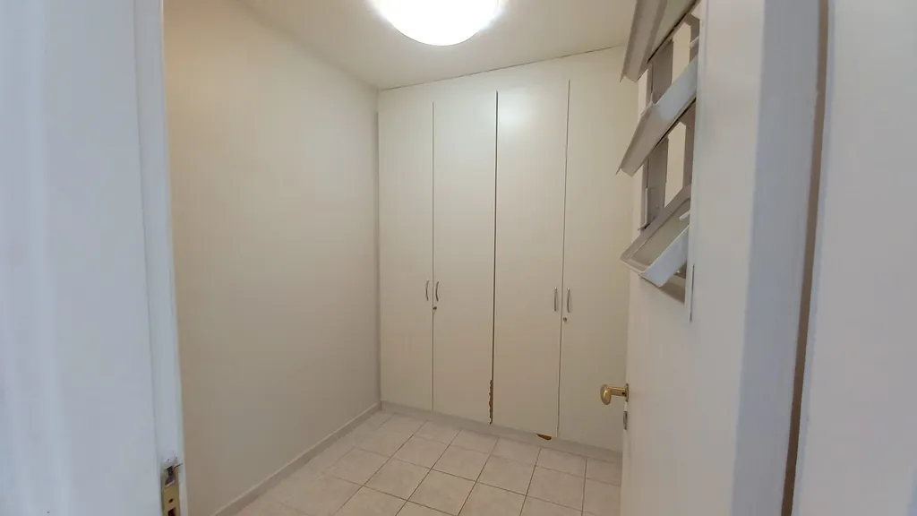Imagem Apartamento à venda em São Paulo, Itaim Bibi, com 3 quartos, 154.97m2