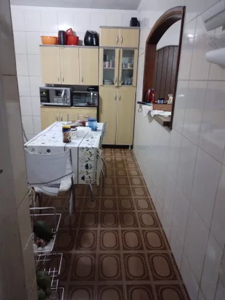Imagem Chácara Bragança Paulista Aceita Permuta casa próxima ao centro!