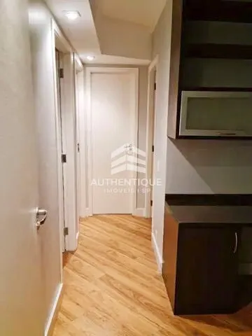 Imagem Terraza Vila Mariana - Apartamento à venda no bairro Vila Mariana - São Paulo/SP, Zona Sul