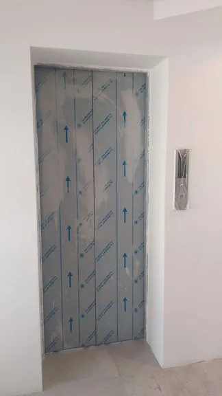 Apartamento com 3 Quartos à Venda, 160 m² em Vila Guiomar - Santo André
