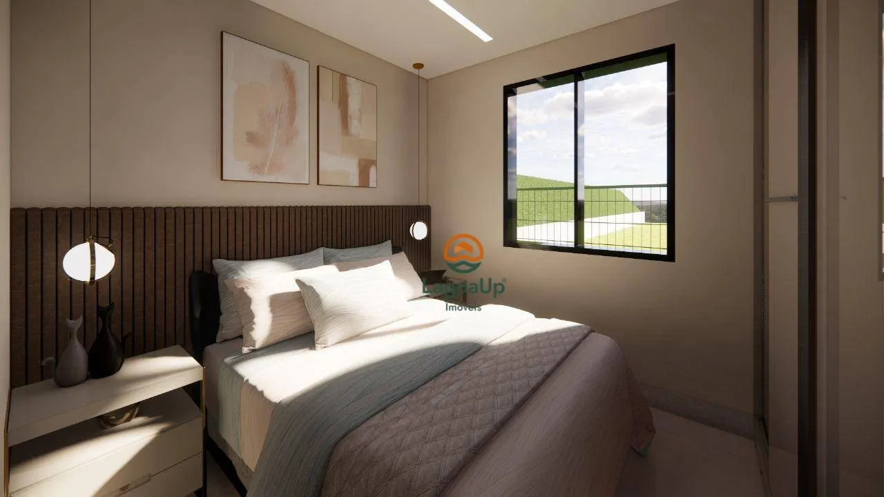 Imagem Casa com 4 dormitórios à venda, 212 m² por R$ 2.300.000,00 - Condomínio Gran Royalle - Lagoa Santa/MG