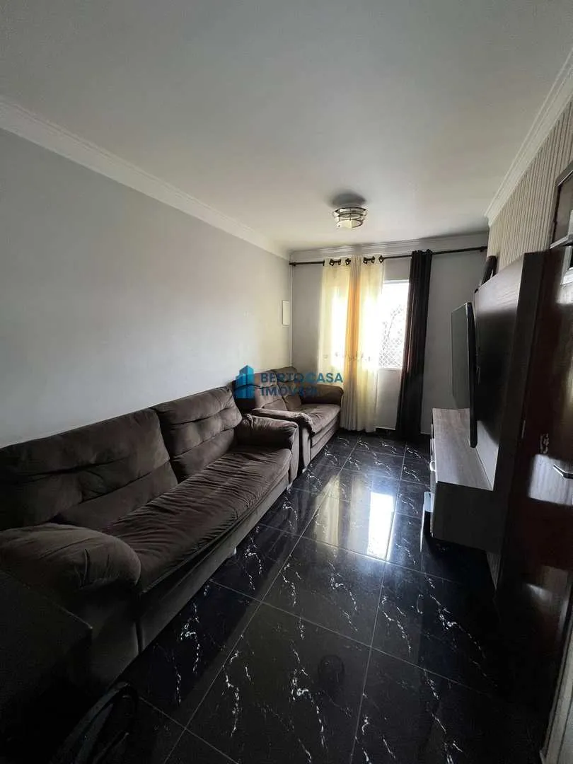 Imagem Casa de Condomínio