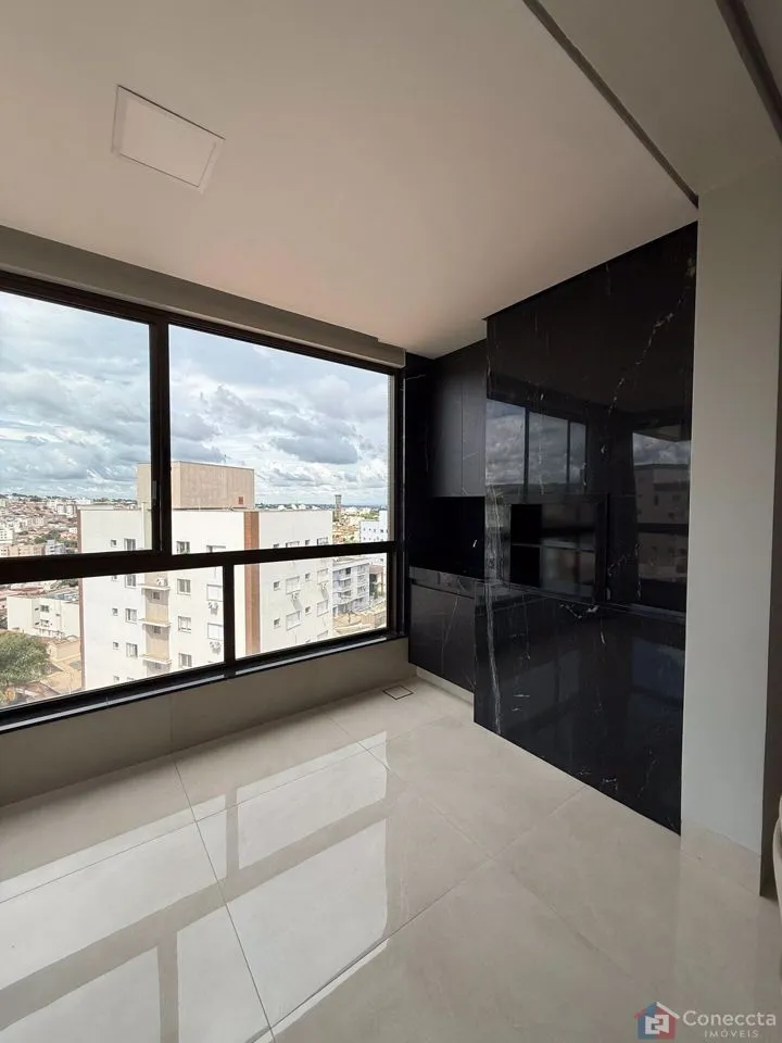Foto do imóvel Apartamento Residencial à venda, Jardim Centro, Patos de Minas - AP0174.