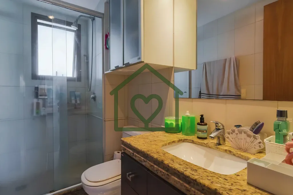 Imagem Localizado no prestigiado bairro Três Figueiras, em Porto Alegre, este apartamento no condomínio U...