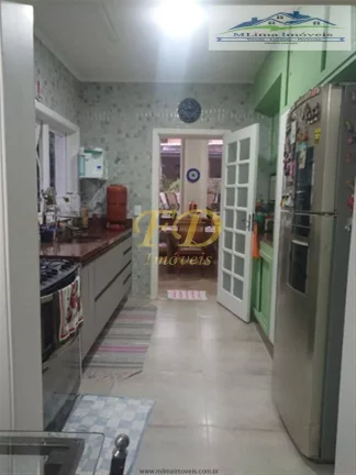 Imagem Casas para Financiamento bancário em Atibaia