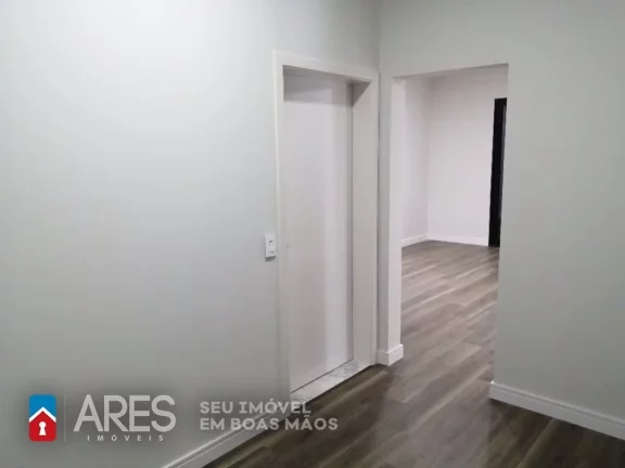 Imagem Casa com 5 dormitórios à venda, 400 m² por R$ 3.800.000,00 - Loteamento Residencial Jardim Villagio - Americana/SP