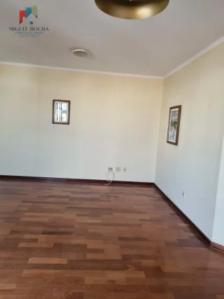 Imagem Apartamento à venda no bairro Centro - Tatuí/SP