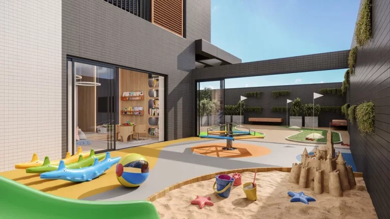 Imagem APARTAMENTO RESIDENCIAL em Itapema - SC, Centro