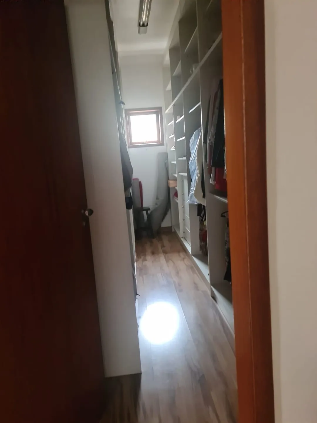 Imagem Casa à venda 4 Quartos, 4 Suites, 4 Vagas, 428M², Condomínio Real Ville, Pindamonhangaba - SP | Condomínio real ville
