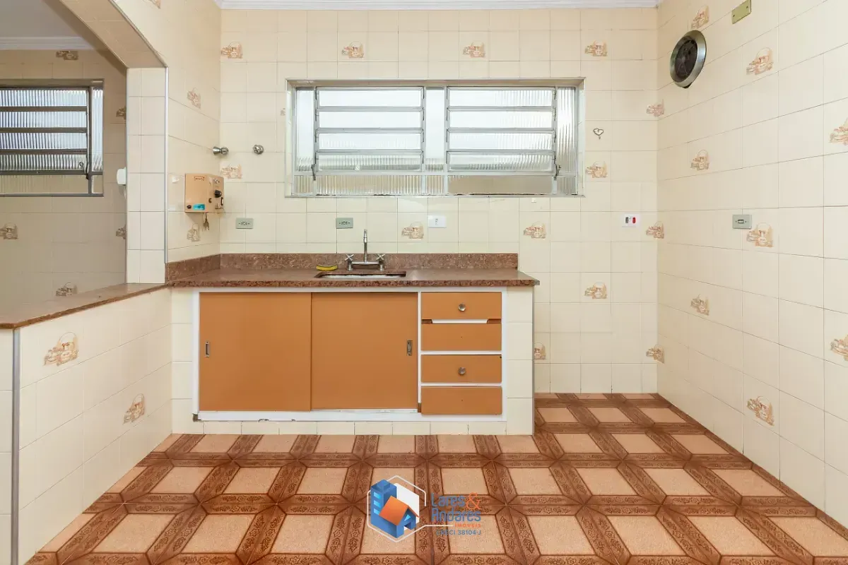 Imagem Sobrado para venda em Jardim Cidade Pirituba com 3 quartos, sendo 1 suíte, 140m²