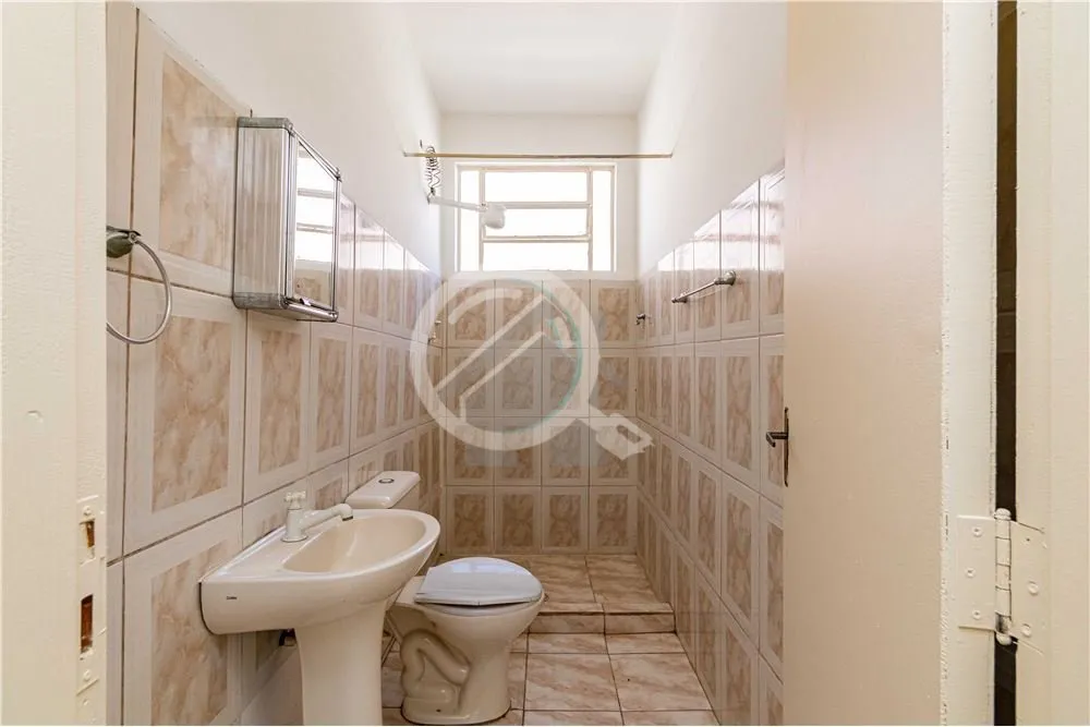 Imagem Excelente apartamento de 49m², localizado em um bairro com todas as comodidades que você precisa. ...