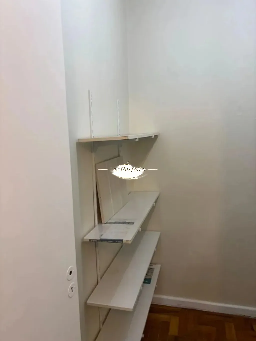Imagem Apartamento com 2 Quartos à Venda, 128 m² em Cerqueira César - São Paulo