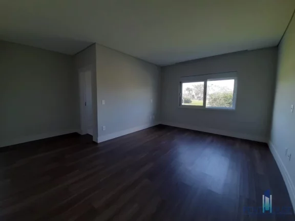 Imagem Casa em Condomínio para Venda em Camboriú, CENTRO, 4 dormitórios, 4 suítes, 6 banheiros, 4 vagas