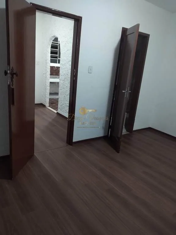 Imagem Casa para Venda em Teresópolis / RJ no bairro São Pedro