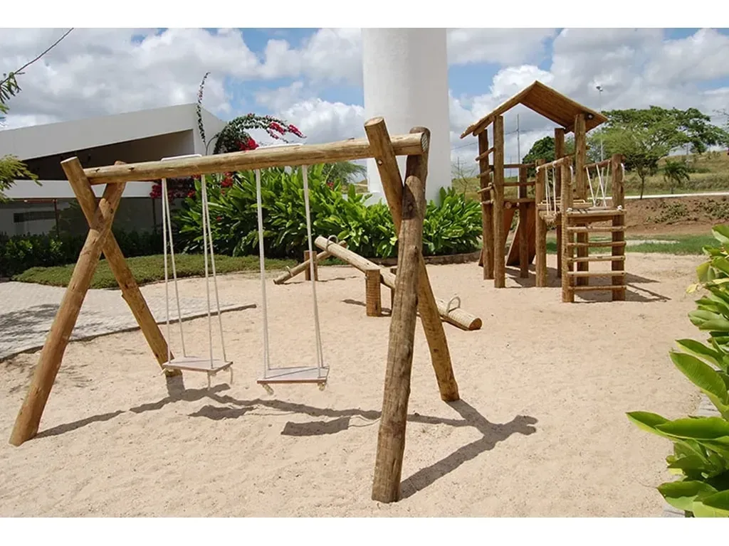 Imagem Terreno em Condomínio à Venda, 720,11 m² em Santa Terezinha - Campina Grande