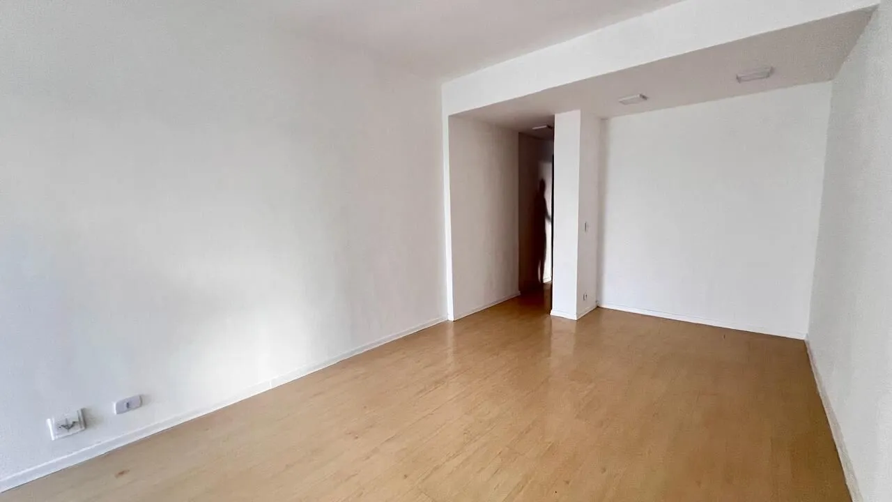 Imagem Apartamento à venda no bairro Braz de Pina em Rio de Janeiro/RJ