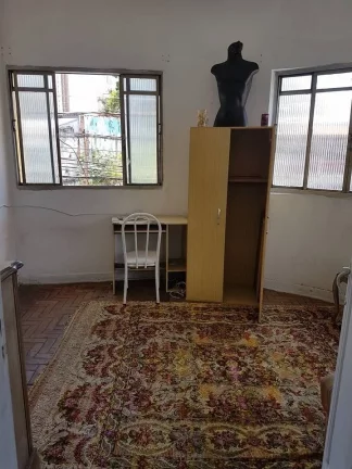 Imagem PRÉDIO COMERCIAL PARA VENDA EM SANTANA
