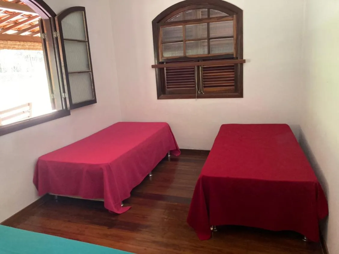 Imagem Ótimo sítio a venda localizado na cidade de Itatiaiuçu/MG, com 23.000 m²