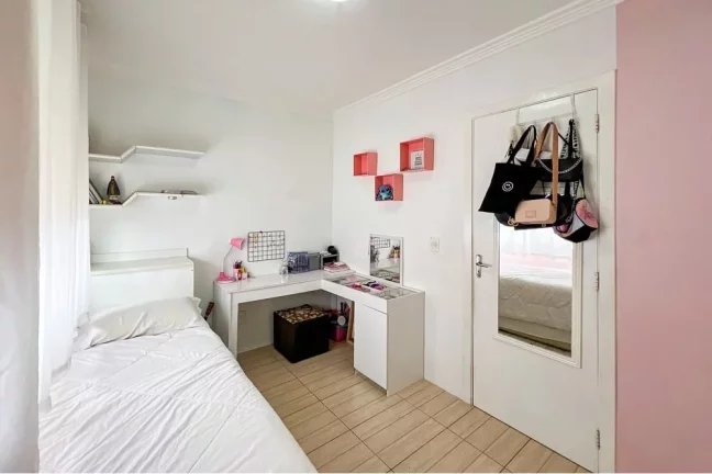 Imagem Casa em Condomínio para venda no bairro Rio Branco em Canoas