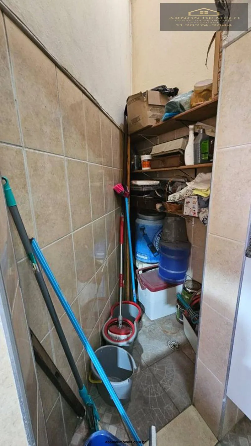 Imagem Casas no Litoral para venda em Praia Grande no bairro Canto do Forte