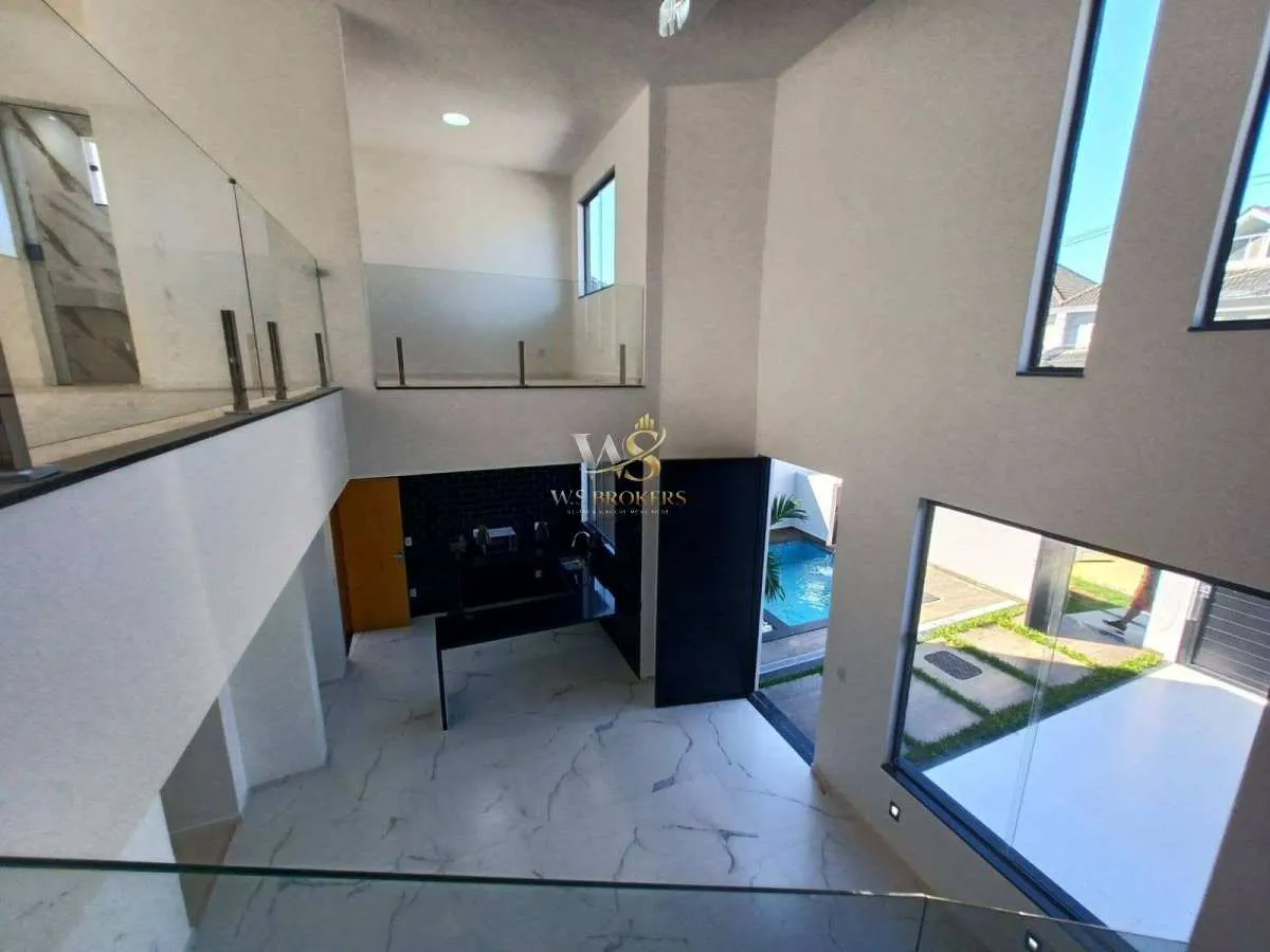 Imagem Casa à venda, com 2 quartos