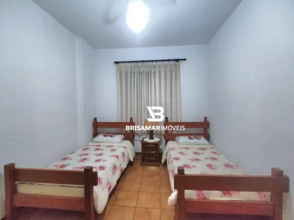 Imagem PITANGUEIRAS- CALÇADÃO, MARAVILHOSO APARTAMENTO , 02 VAGAS DE GARAGEM NO PRÉDIO.