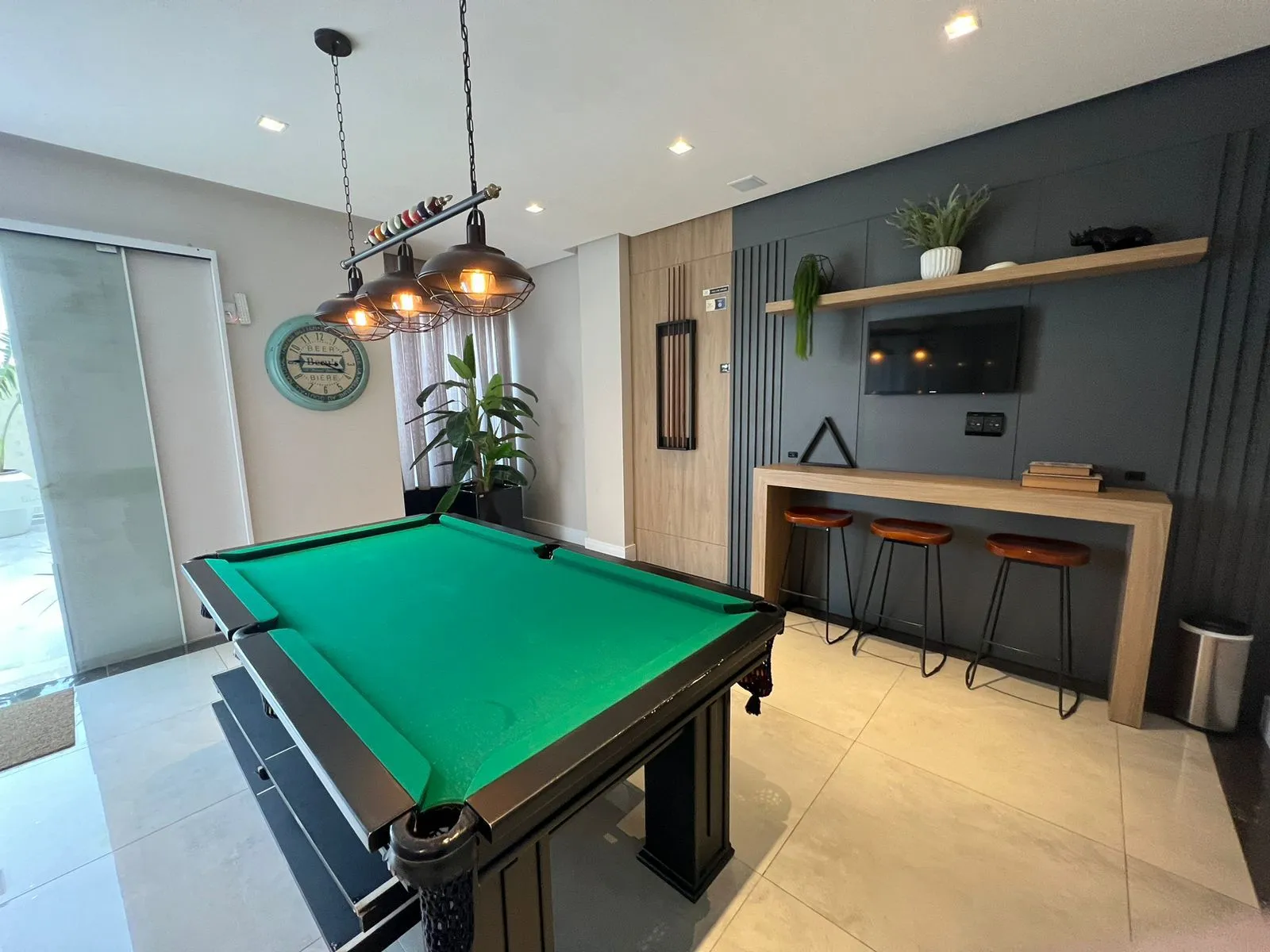 Imagem Apartamento à venda com 110m2 por R$ 1.690.000,00