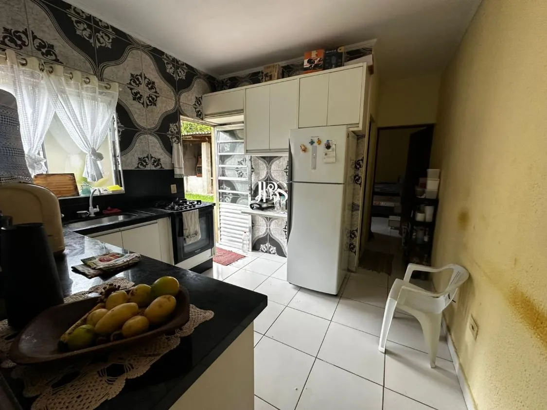 Imagem Casa, Residencial para Aluguel, Nossa Senhora do Sion, Itanhaém