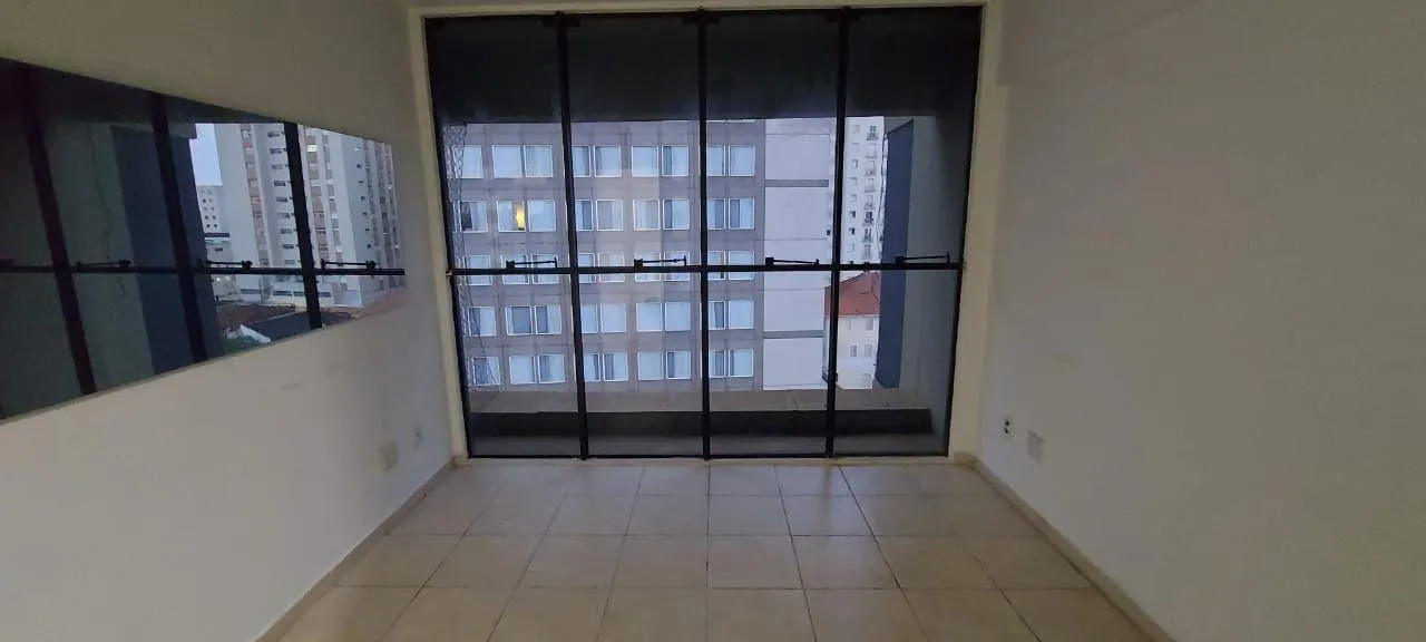 Imagem SALA COMERCIAL - OPORTUNIDADE ÚNICA NO CORAÇÃO DE CAMPINAS SP