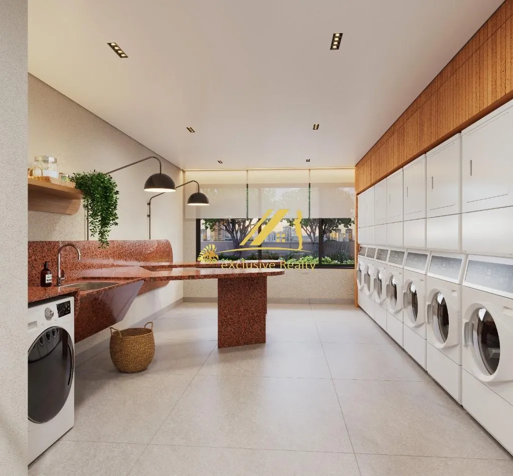 Imagem STUDIO RESIDENCIAL em São Paulo - São Paulo, Bela Vista