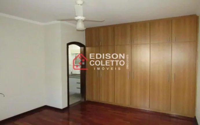 Imagem Casa à venda, 3 quartos, 1 suite, Jardim Algodoal, Piracicaba!!
