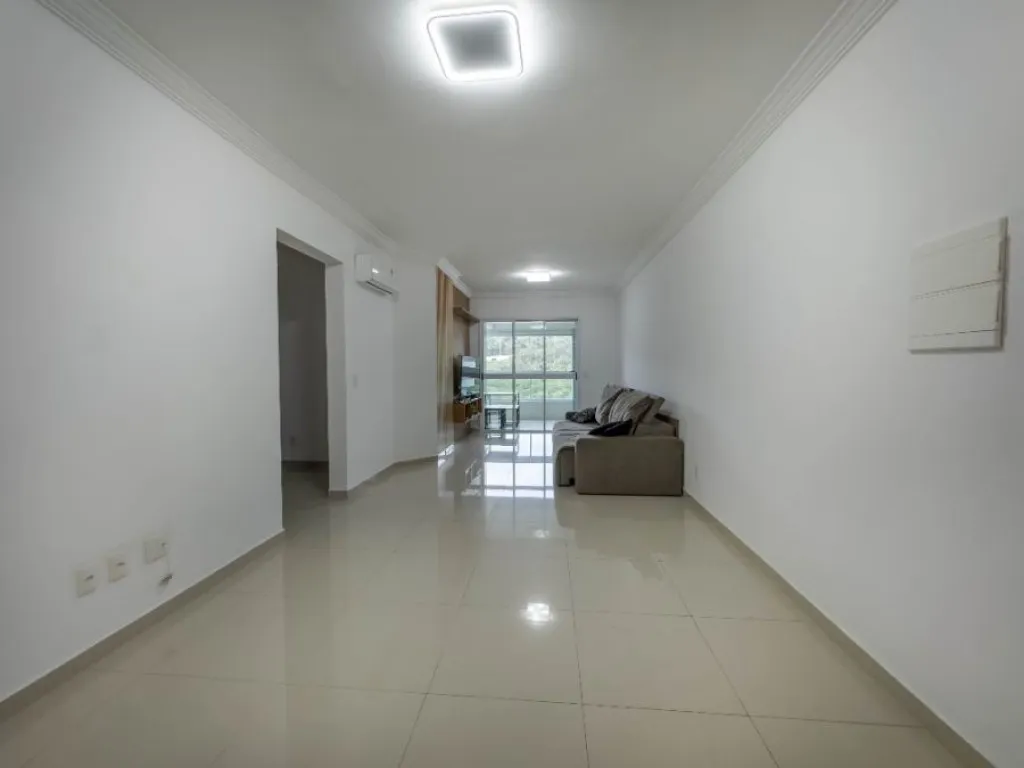 Imagem APARTAMENTO COM 123,00 m² - CANTO DO FORTE - PRAIA GRANDE SP