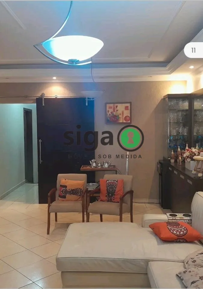 Imagem Casa locação Sapopemba - 290m²