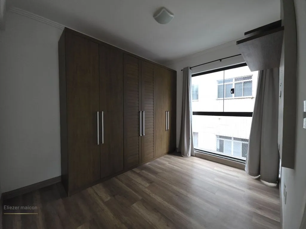 Imagem Apartamento a venda com 2 quartos Bairro Jardim Vitória em Poços de Caldas-MG