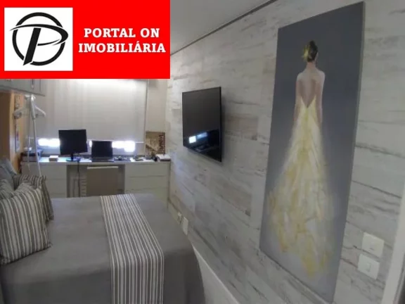 Imagem APARTAMENTO RESIDENCIAL em RIO DE JANEIRO - RJ, JACAREPAGUÁ