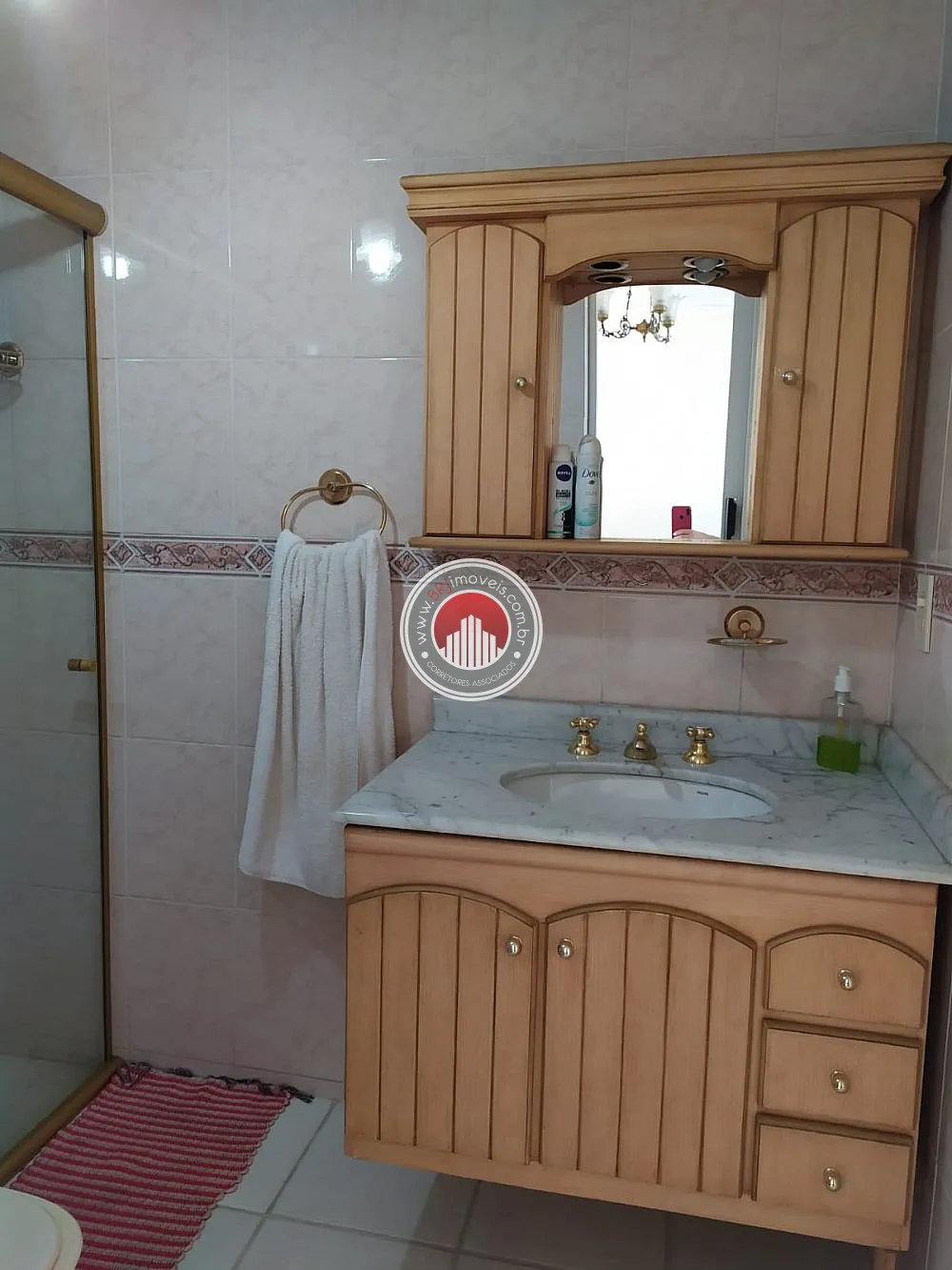 Imagem Casa a Venda no bairro Campo Grande - Rio de Janeiro, RJ