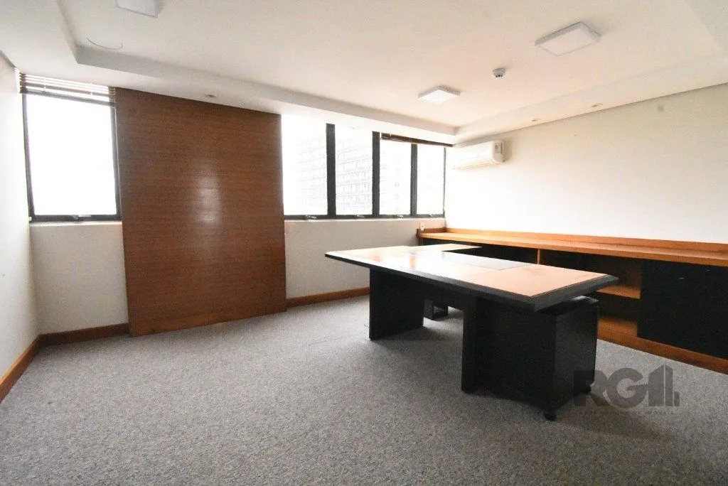 Imagem Sala comercial na Azenha 489m²