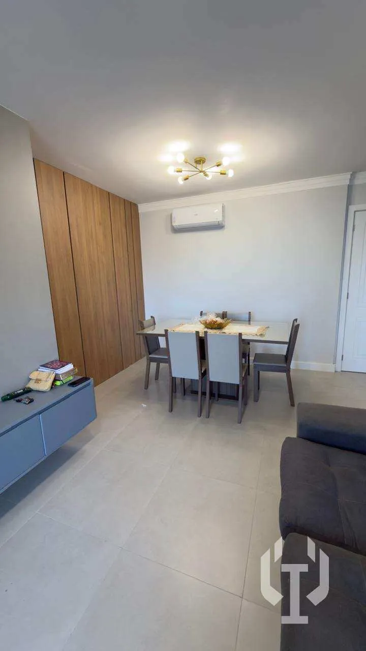 Imagem Apartamento para alugar, no Villeneuve em Itapema, Tabuleiro das Oliveiras, com 2 quartos, 70m2