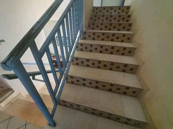 Imagem Sobrado Jardim Sao Luis