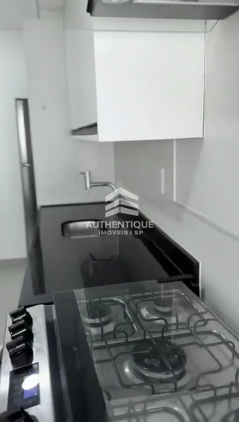 Imagem 1300 Jurupis Moema - Apartamento à venda em São Paulo/SP