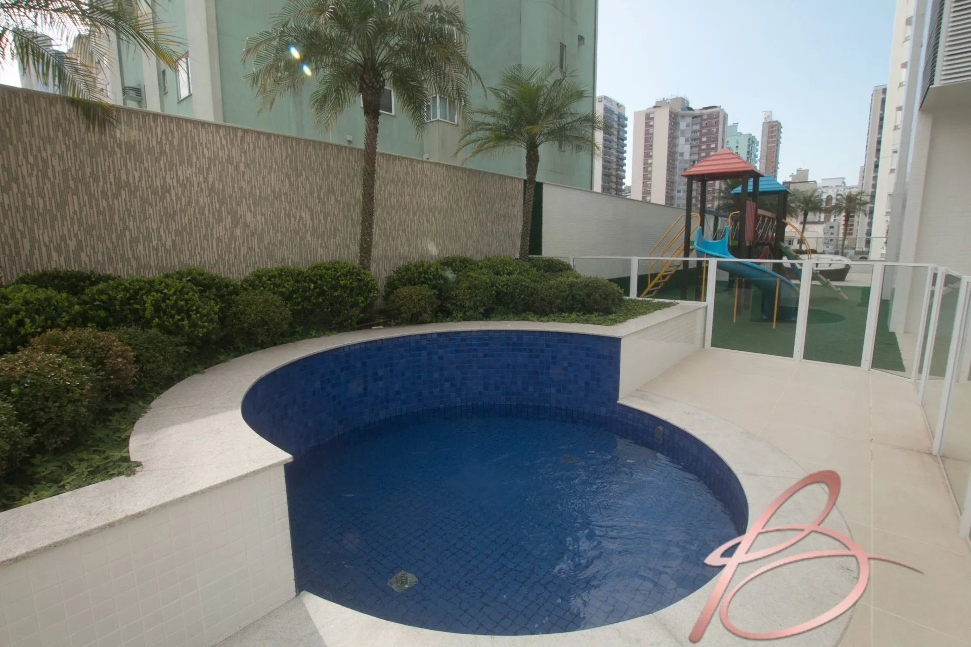 Imagem Apartamento à venda no bairro Centro - Balneário Camboriú/SC