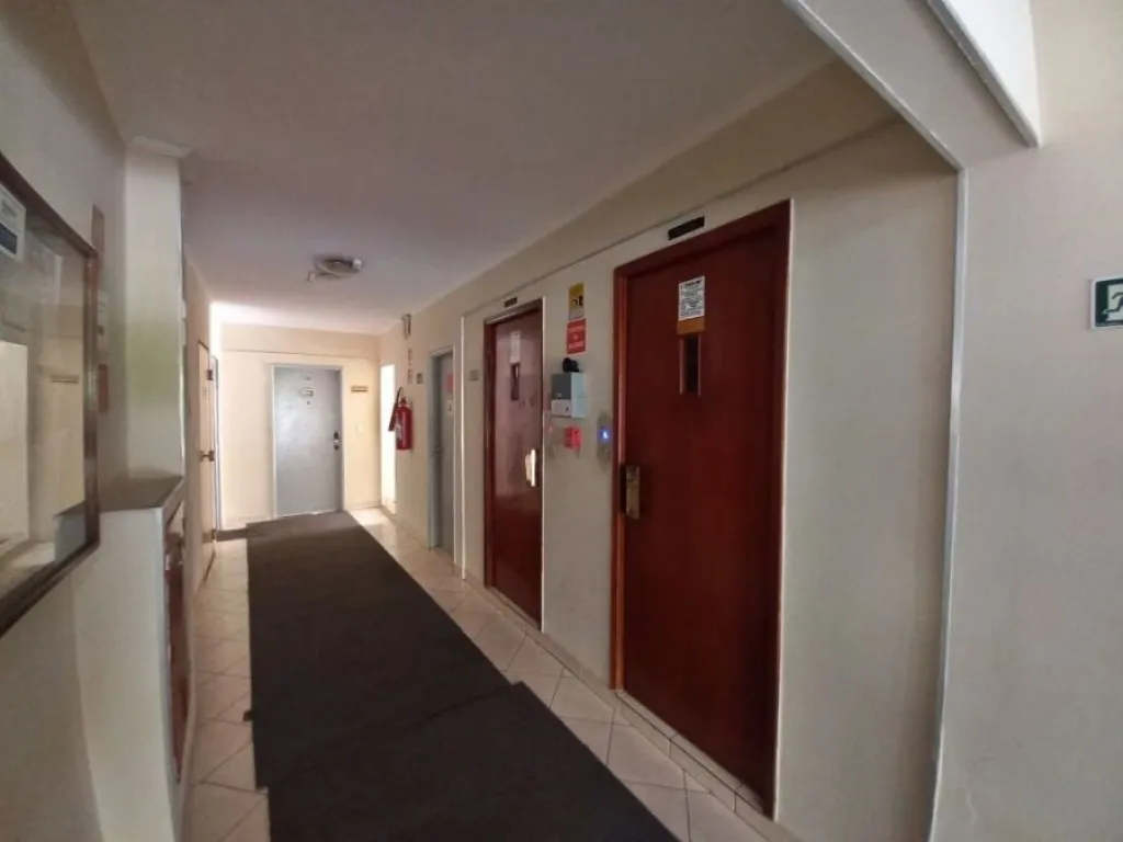 Imagem APARTAMENTO COM 60,00 m² - TUPI - PRAIA GRANDE SP
