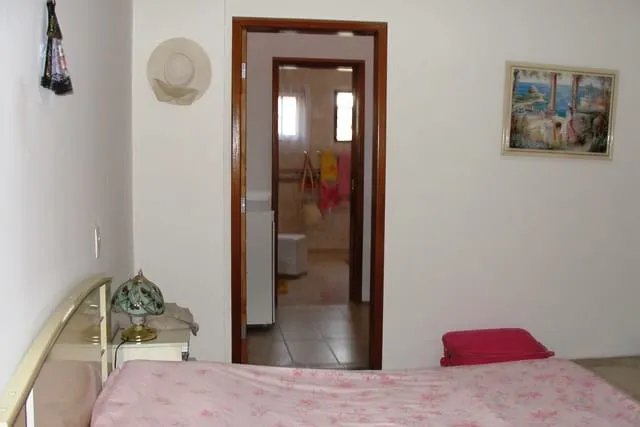 Imagem Casa à venda e locação 4 Quartos, 2 Suites, 8 Vagas, 720M², Jardim Residencial Doutor Lessa, Pindamonhangaba - SP
