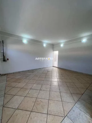 Imagem Oportunidade Imperdível – Casa com Excelente Estrutura por Valor Promocional