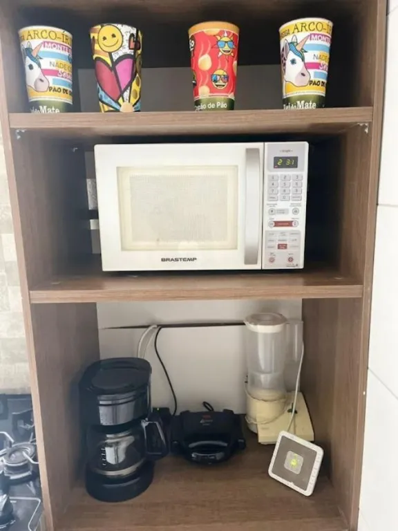 Imagem CASA COM 135,00 m² - MARACANÃ - PRAIA GRANDE SP