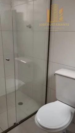 Imagem SOBRADO 3 DOR, 3 SUITES