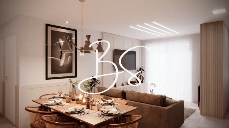 Imagem APARTAMENTO RESIDENCIAL em CANELA - RS, Centro